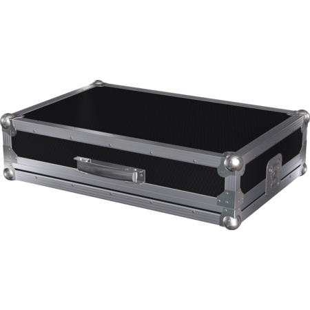 Rane One DJ Controller Flightcase